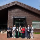 한국이민사박물관 이미지