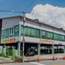 상황삼계탕 이미지