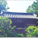갈운정(葛雲亭) | 갈운정(葛雲亭)