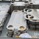 태봉산업 이미지