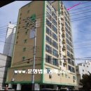 목거랑공원 놀이터 이미지