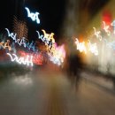 신진비디오 이미지