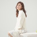 차예련 카카오 검색결과