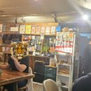 동묘가라지동묘Garage 이미지