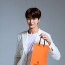 선덕선덕 이미지