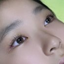원도안로-22 네이버블로그