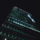 신세계푸드신세계남산 이미지