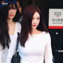 토마토미용실 네이버블로그