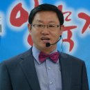 영남대석사 동성태권도 | 박균용-뜻이 없는가? 길이 없는가?