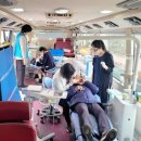 희망치과의원 이미지