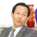 논리 바둑 교실 이미지