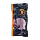 견우축산 이미지