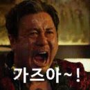 파일버거 이미지