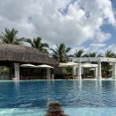 아일랜드 모텔 | 나트랑 가성비 숙소 추천 참파 아일랜드 내돈내산 후기