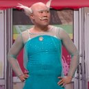준모바일 | 속초 호텔 체스터톤스속초 내돈내산 가성비 숙소 추천 후기 아님 +모바일 체크인