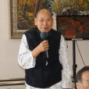 효다움 요양병원 이미지