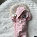 송도맘편한소아청소년과의원 이미지