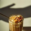 홀톤커피 이미지