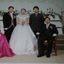 꽃돼지네 - 파주시 번영로 24 | 꽃돼지네