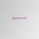 물멍물멍 네이버블로그