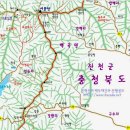 서운 북산리 석조여래입상 | 2024.10.05. [경기山行記 156] 경기 안성 서운산