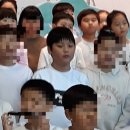 대운초등학교 이미지