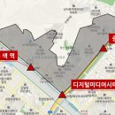 대안공인중개사사무소 이미지