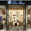 명품산업 이미지