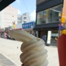 프릿츠프렌드 이미지
