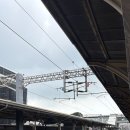 블루스카이 | [대만여행] 타이중 1969 블루스카이 호텔 후기 (타이중 가성비 위치 둘다 좋은 호텔)