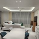 운서동 동보노빌리티 아파트 33평 D 타입 인테리어 후기