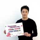 대한적십자사 이미지