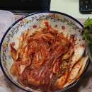 남은상회