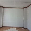 이레장식 | 서산도배 이레장식, 세입자를 위한 도배와 장판 작업 후기 - 깔끔하고 완벽한 마무리