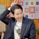 프롬재리