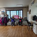 성심경로당 이미지