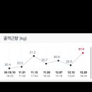 디센트한들물빛점 이미지