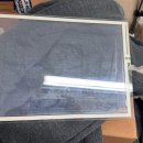 12인치(12INCH) 이미지
