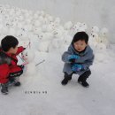 [2014 산천어축제] 대한민국 대표축제 화천산천어축제 준비끝 / 낭만을 즐기자 이미지