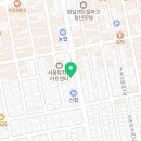 몽냥몽냥 강아지분양 고양이분양 송파점 이미지