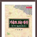 거울로 보는 관상- 東洋學叢書40 이미지