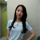 장범수 이미지