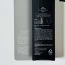 청담뷰티김선생