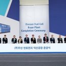 (주)두산에너지 이미지