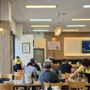 공주 칼국수 유가네칼국수│시원한 해물칼국수 현지인 강추 맛집