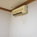 수석여관 이미지