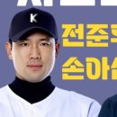 365자연안에한의원 이미지