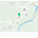 어가식당 티스토리