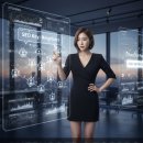 클릭한번 이미지