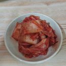 짱아분식 이미지
